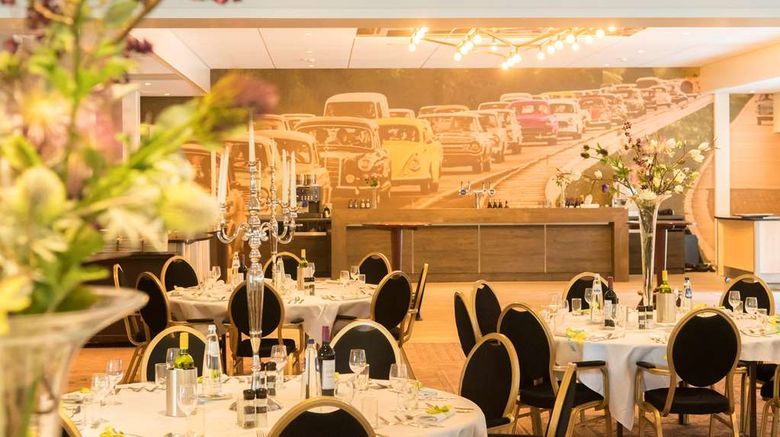 <b>Van der Valk Hilversum-de Witte Bergen Other</b>. Images powered by <a href="https://iceportal.shijigroup.com/" title="IcePortal" target="_blank">IcePortal</a>.