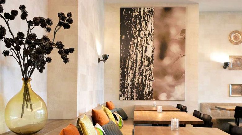 <b>Van der Valk Hilversum-de Witte Bergen Other</b>. Images powered by <a href="https://iceportal.shijigroup.com/" title="IcePortal" target="_blank">IcePortal</a>.