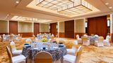 Hyatt Regency  Dharamshala Resort Lobby