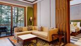 Hyatt Regency  Dharamshala Resort Suite