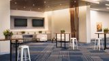 <b>Hyatt Regency at the Oregon Conv Center Lobby</b>. Images powered by <a href="https://iceportal.shijigroup.com/" title="IcePortal" target="_blank">IcePortal</a>.