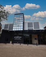 PrideInn Westlands