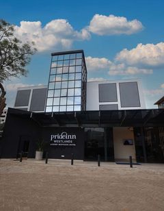 PrideInn Westlands