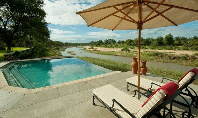 The Last Word Kitara Pool