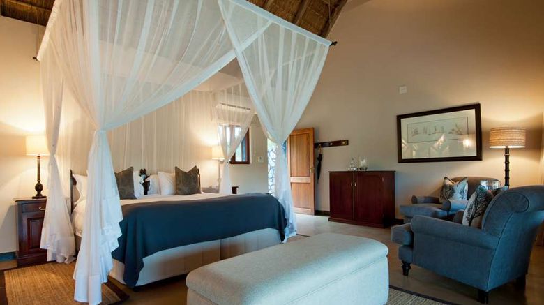 <b>The Last Word Kitara Suite</b>. Images powered by <a href="https://iceportal.shijigroup.com/" title="IcePortal" target="_blank">IcePortal</a>.