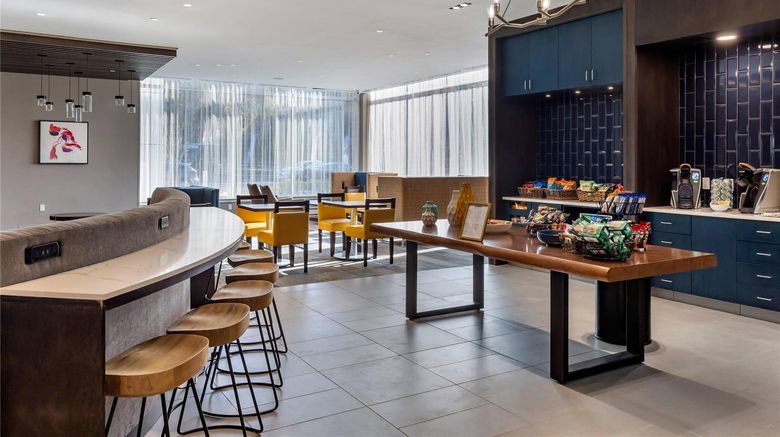 <b>Cambria Hotel Other</b>. Images powered by <a href="https://iceportal.shijigroup.com/" title="IcePortal" target="_blank">IcePortal</a>.