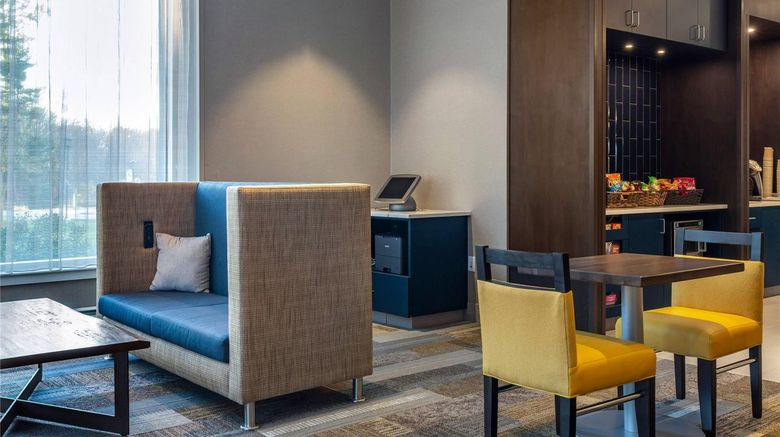 <b>Cambria Hotel Other</b>. Images powered by <a href="https://iceportal.shijigroup.com/" title="IcePortal" target="_blank">IcePortal</a>.