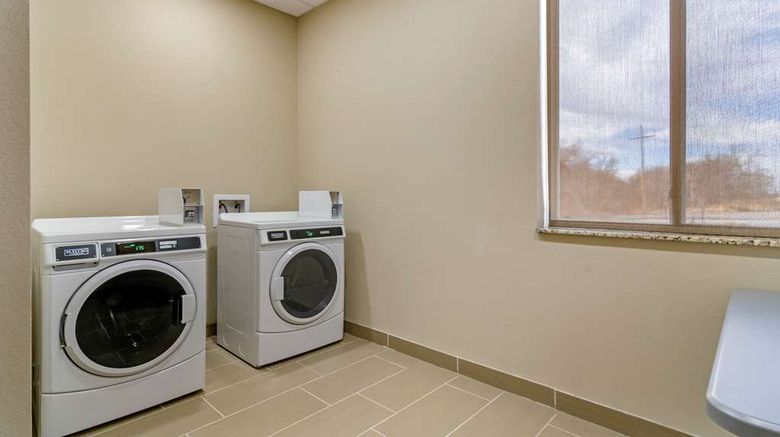 <b>Comfort Inn & Suites Salina North Other</b>. Images powered by <a href="https://iceportal.shijigroup.com/" title="IcePortal" target="_blank">IcePortal</a>.
