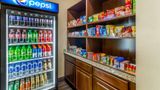Comfort Inn & Suites Salina North Other