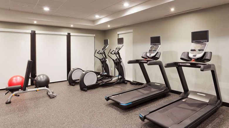 <b>Home2 Suites by Hilton Alpharetta Health</b>. Images powered by <a href="https://iceportal.shijigroup.com/" title="IcePortal" target="_blank">IcePortal</a>.
