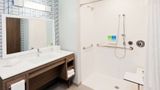 Home2 Suites by Hilton Alpharetta Room