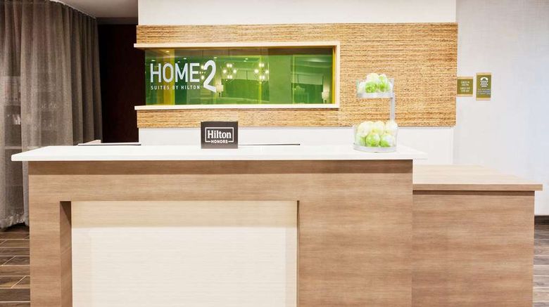 <b>Home2 Suites by Hilton Alpharetta Lobby</b>. Images powered by <a href="https://iceportal.shijigroup.com/" title="IcePortal" target="_blank">IcePortal</a>.