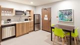 Home2 Suites by Hilton Alpharetta Other
