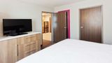 Home2 Suites by Hilton Alpharetta Other