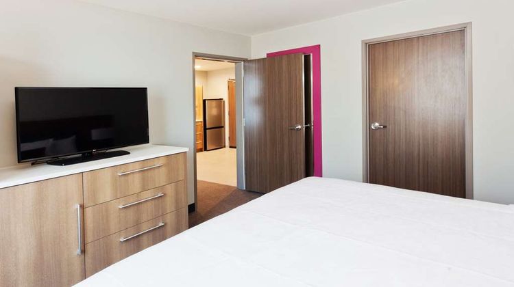 Home2 Suites by Hilton Alpharetta Other