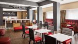 Hampton Inn & Sts Charlotte Steele Creek Restaurant