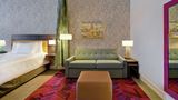 <b>Home2 Suites by Hilton Wichita Room</b>. Images powered by <a href="https://iceportal.shijigroup.com/" title="IcePortal" target="_blank">IcePortal</a>.