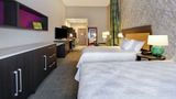 <b>Home2 Suites by Hilton Wichita Room</b>. Images powered by <a href="https://iceportal.shijigroup.com/" title="IcePortal" target="_blank">IcePortal</a>.