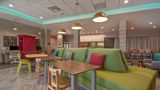 <b>Home2 Suites by Hilton Wichita Lobby</b>. Images powered by <a href="https://iceportal.shijigroup.com/" title="IcePortal" target="_blank">IcePortal</a>.