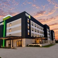 Home2 Suites by Hilton Wichita