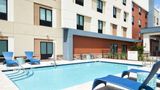 <b>Hampton Inn Clewiston Pool</b>. Images powered by <a href="https://iceportal.shijigroup.com/" title="IcePortal" target="_blank">IcePortal</a>.