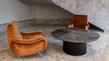 Hilton Garden Inn Tbilisi Chavchavadze Lobby