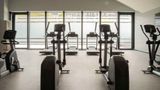 Hilton Garden Inn Tbilisi Chavchavadze Health