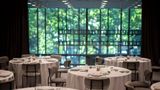 Hilton Garden Inn Tbilisi Chavchavadze Other