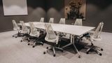 Hilton Garden Inn Tbilisi Chavchavadze Meeting