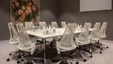 Hilton Garden Inn Tbilisi Chavchavadze Meeting