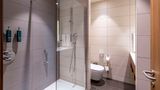Hilton Garden Inn Tbilisi Chavchavadze Room