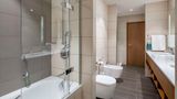 Hilton Garden Inn Tbilisi Chavchavadze Room