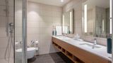 Hilton Garden Inn Tbilisi Chavchavadze Room