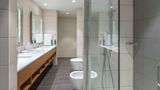 Hilton Garden Inn Tbilisi Chavchavadze Room
