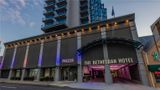 The Bethesdan Hotel, Tapestry Collection Exterior