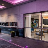 The Bethesdan Hotel, Tapestry Collection