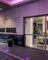The Bethesdan Hotel, Tapestry Collection