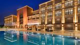 Ramada Encore By Wyndham Statue of Unity Exterior