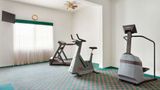 Days Inn and Suites by Wyndham Sikeston Health
