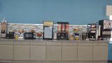 Days Inn and Suites by Wyndham Sikeston Other