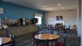 Days Inn and Suites by Wyndham Sikeston Other