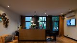 Hotel Vondel Other