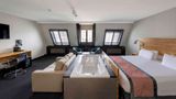 Hotel Vondel Suite