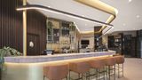 Vibe Hotel Melbourne Restaurant