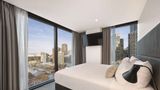 Vibe Hotel Melbourne Suite
