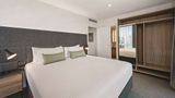 Vibe Hotel Melbourne Suite