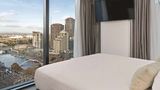 Vibe Hotel Melbourne Suite