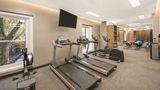 Vibe Hotel Melbourne Health