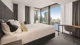Vibe Hotel Melbourne Room