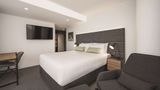 Vibe Hotel Melbourne Room